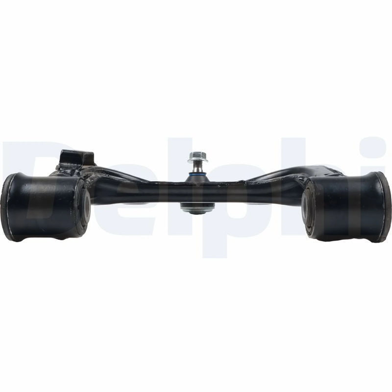 Delphi Control/Trailing Arm Upper fits Mazda MX-5 1990-1998 1.6 1.8
