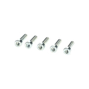 Bosch Mounting Screw Fastener