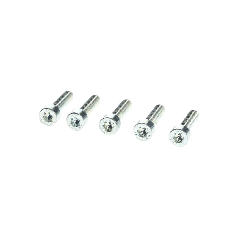 Bosch Mounting Screw Fastener