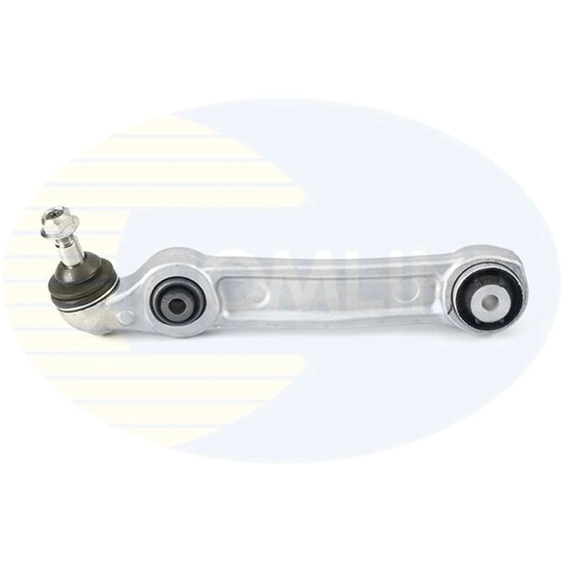 Comline Control/Trailing Arm fits BMW 4 2020-2024 1.6 3.0