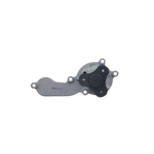 Valeo Engine Cooling Water Pump 529312