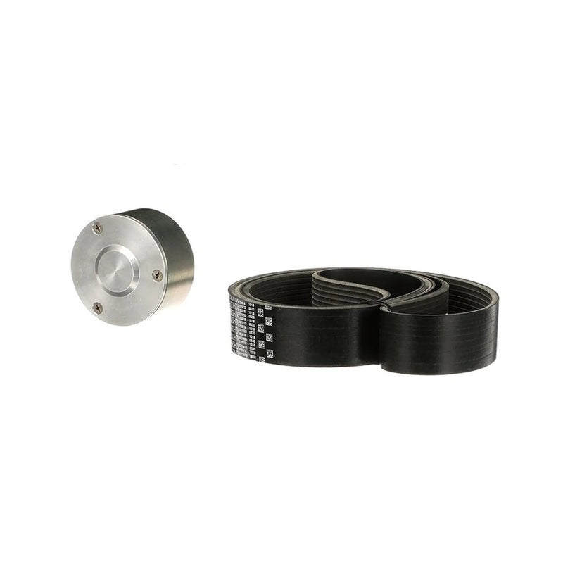 Gates V-Ribbed Belt Set