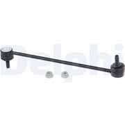 Delphi Stabiliser Bar Link Coupling Rod Front fits Volvo 850 1991-1997