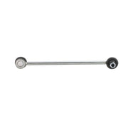 Delphi Stabiliser Bar Link Coupling Rod Front fits BMW 5 1996-2003
