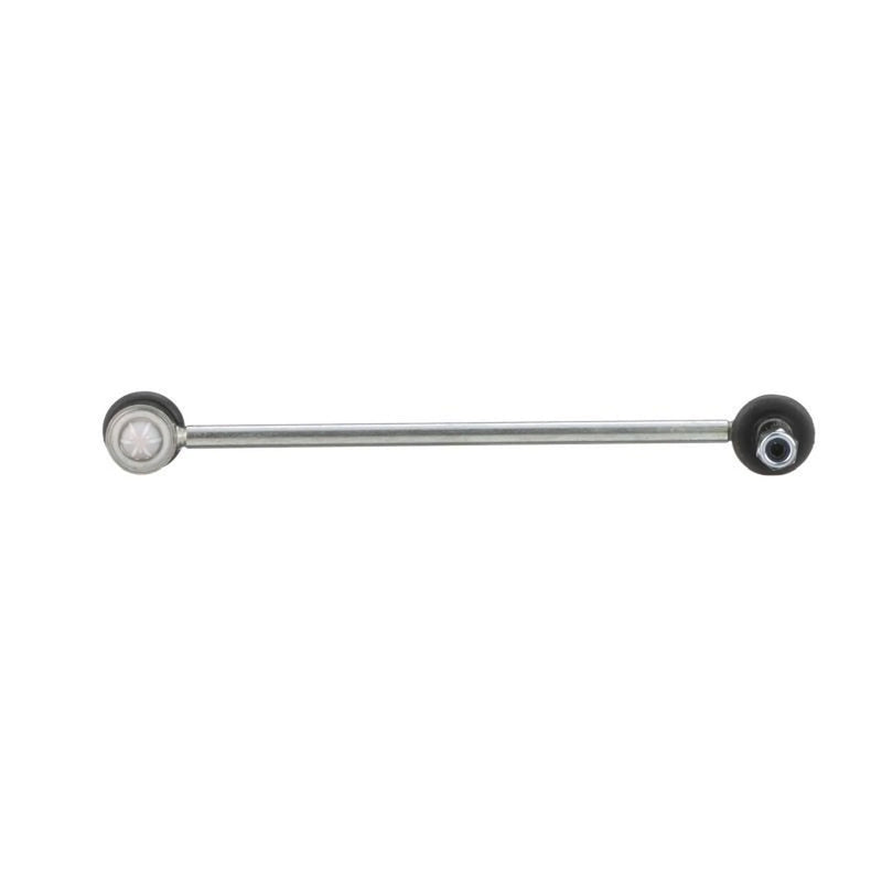 Delphi Stabiliser Bar Link Coupling Rod Front fits BMW 5 1996-2003