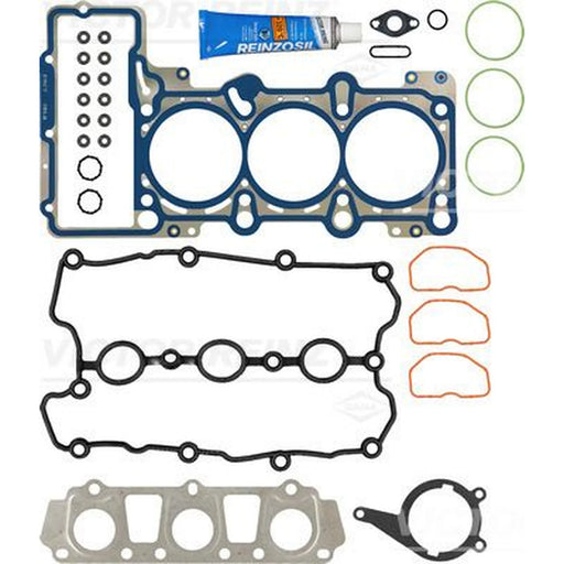 Victor Reinz Cylinder Head Gasket Kit 02-37015-01