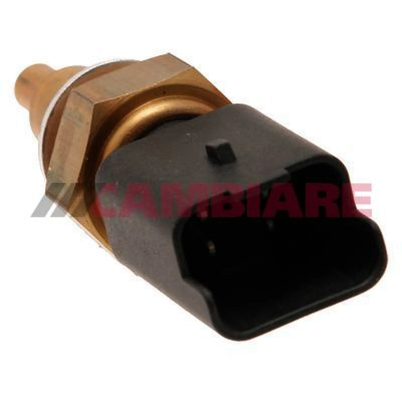 Cambiare Coolant Temperature Sensor Rear fits Alfa Romeo 147 2001-2010