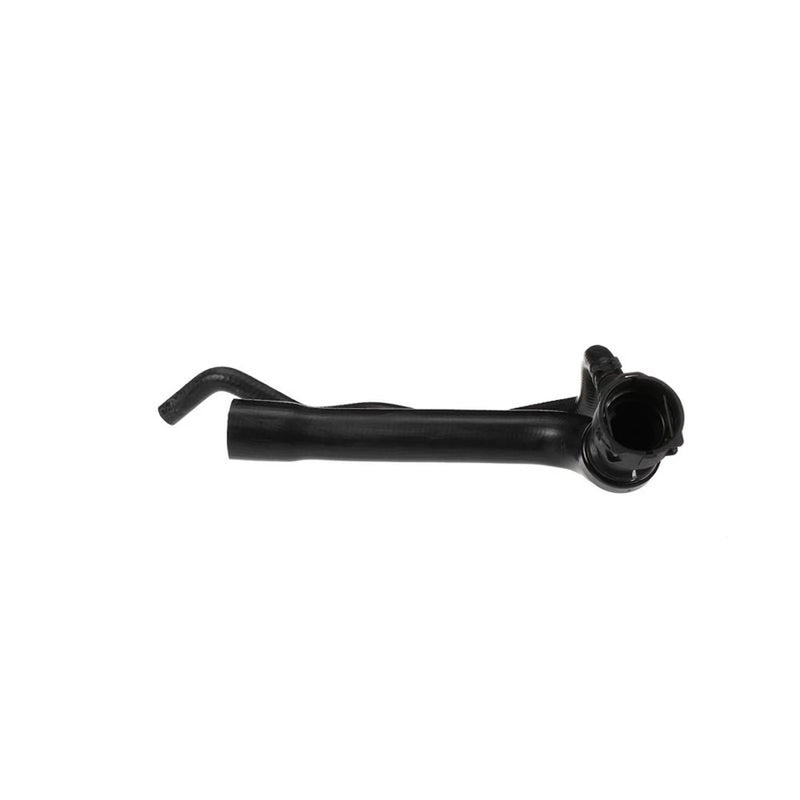 Gates Radiator Coolant Hose 330mm ID fits Audi A4 B6 2000-2005 1.8