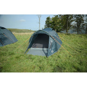 Vango Tay 200 Tent 2 Person Man Waterproof Outdoor Camping Hiking Festival Vango  - Dynamic Drive