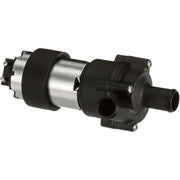 Gates Engine Cooling Water Pump fits Mercedes-Benz C-Class 2000-2008