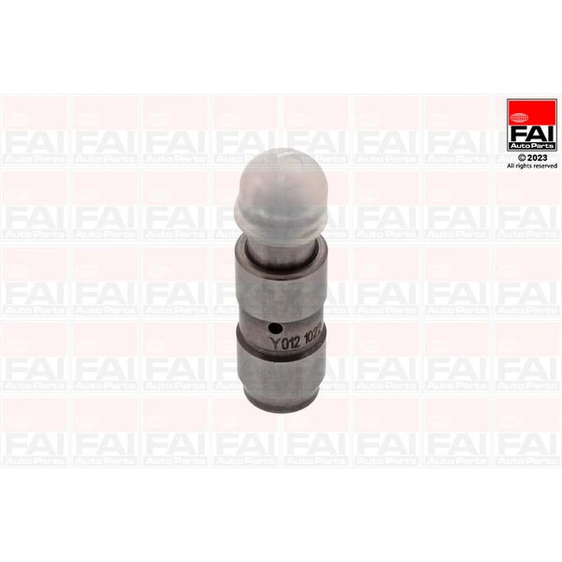 FAI Valve Tappet Lifter fits Audi A1 2010-2015 1.2 1.4