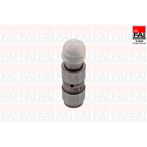 FAI Valve Tappet Lifter fits Audi A1 2010-2015 1.2 1.4