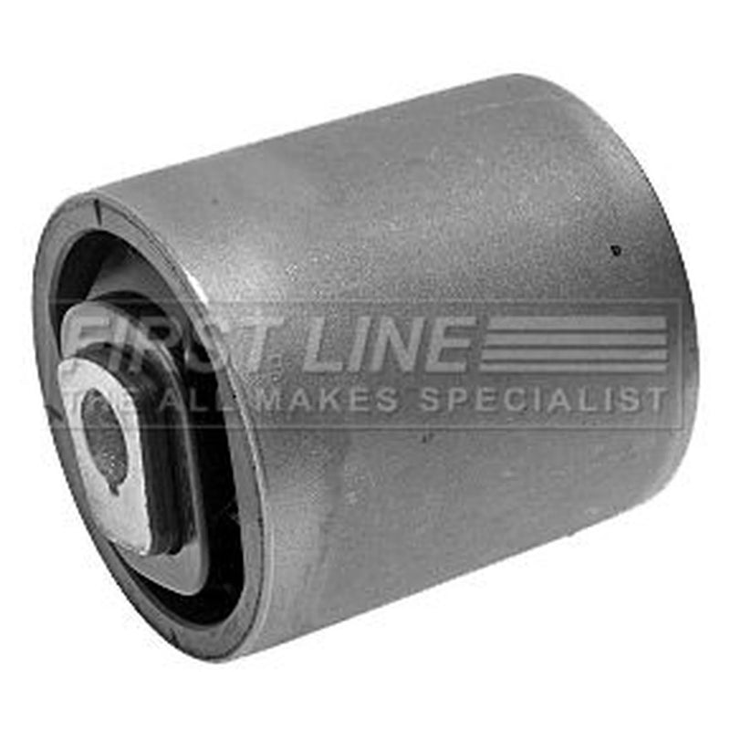 First Line Wishbone / Control / Trailing Arm Bush fits BMW 5 Gran Turismo