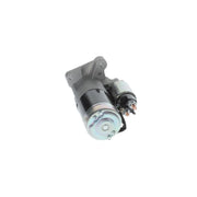 Bosch Starter Motor 12V 1.7kW 12 Teeth 1 986 S00 921