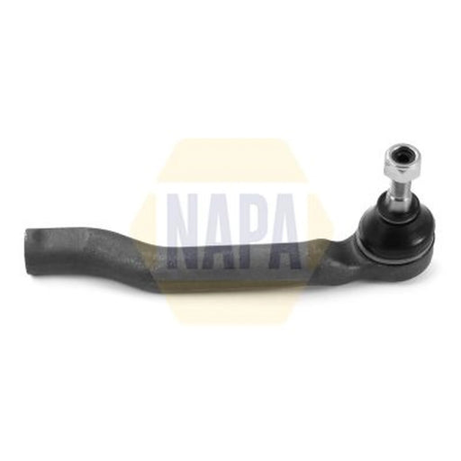 NAPA Steering Tie Rod End Ball Joint Front Right NST7103