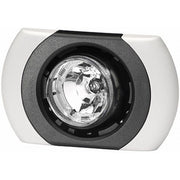 Hella Interiorlamp MD9-31 2JA Interior 2JA 343 700-051 2JA 343 700-051