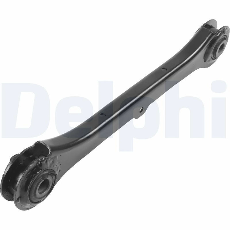 Delphi Control/Trailing Arm Right fits Lynk & Co 01 2018-2019