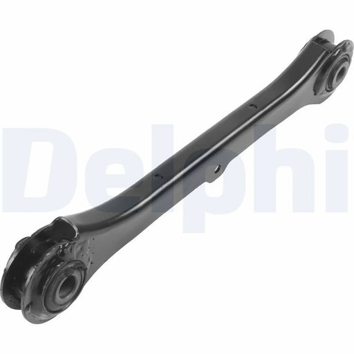 Delphi Control/Trailing Arm Right TC4787