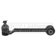 First Line Control/Trailing Arm fits Honda Accord 1998-2003 2.0 3.0
