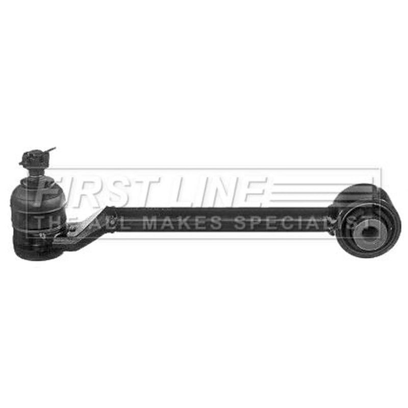 First Line Control/Trailing Arm fits Honda Accord 1998-2003 2.0 3.0