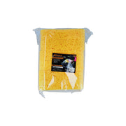 Laser Decarb Brush Set 2pc 0354 Laser - Dynamic Drive