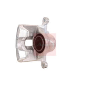 Apec Brake Caliper Assembly Front Left LCA493N