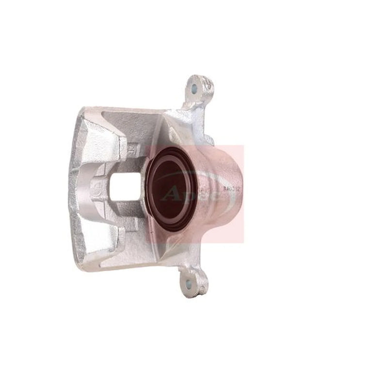 Apec Brake Caliper Assembly Front Left LCA493N