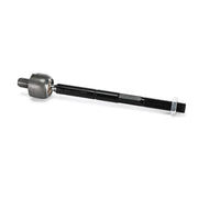Delphi Stabiliser Drop Link Front fits Dacia Duster 2017 on 1.2 1.5 1.6