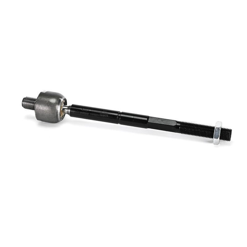 Delphi Stabiliser Drop Link Front fits Dacia Duster 2017 on 1.2 1.5 1.6