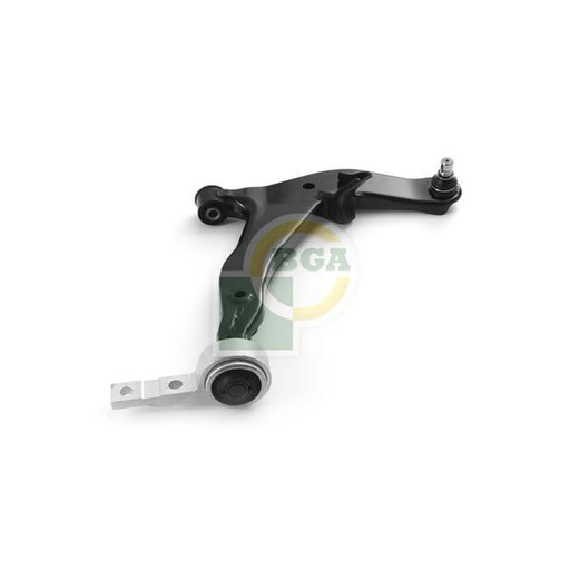 BGA Control/Trailing Arm Front Right TRC6366
