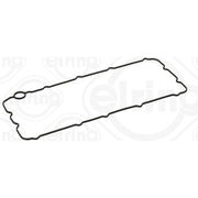 Elring Oil Sump Gasket Wide Thick