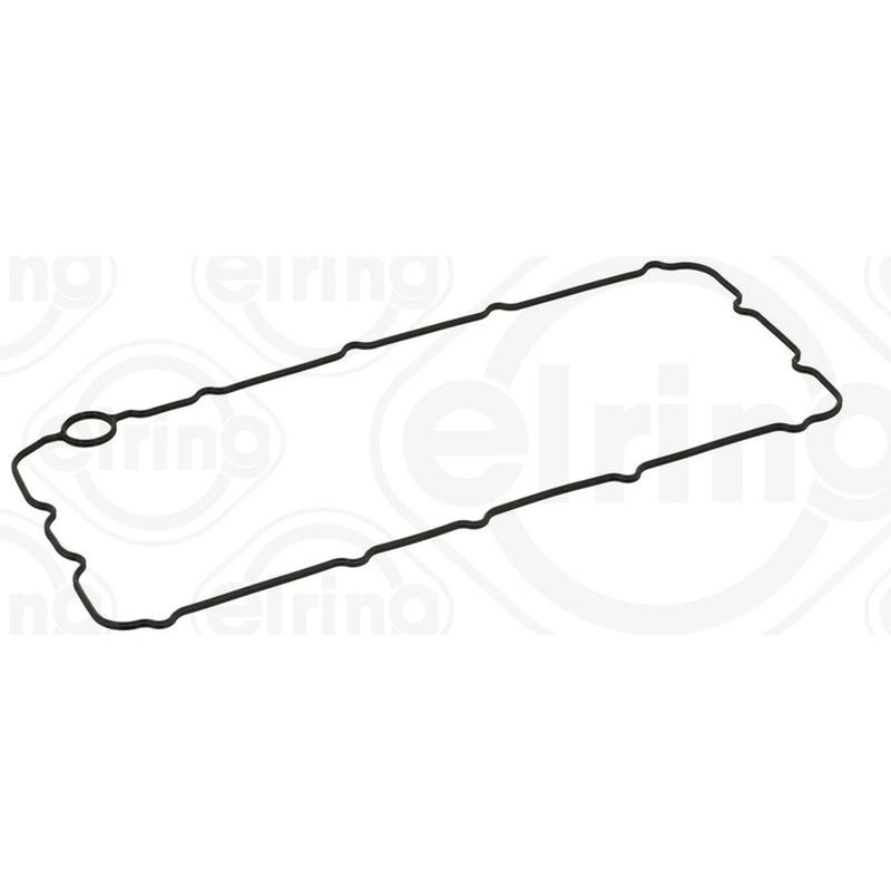Elring Oil Sump Gasket Wide Thick