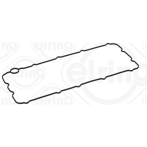 Elring Oil Sump Gasket Wide Thick 771.990