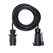 Draper 7-Pin N-Type Extension Cable 99658 Draper - Dynamic Drive