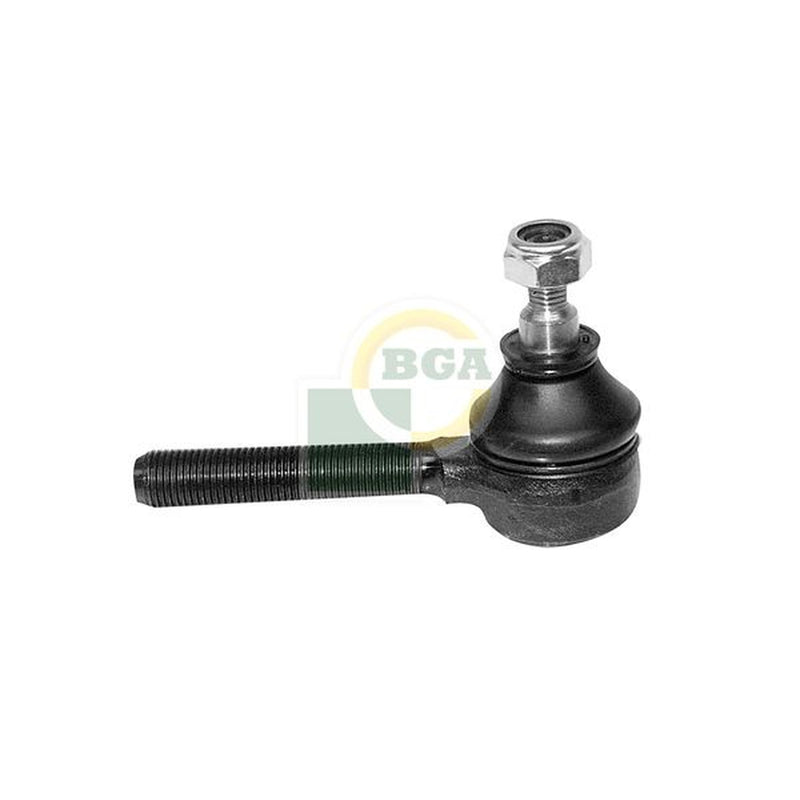 BGA Steering Tie Rod End Ball Joint Front Left fits Opel Omega B 1994-2003