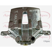 Apec 2 x Front Brake Calipers fits Hyundai I30 2007-2012 1.4 1.6 2.0