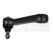First Line Steering Pitman Drop Arm fits Mitsubishi Pajero 1983-1991 2.5 2.6 3.0