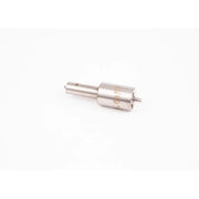 Bosch Diesel Injector Nozzle Tip