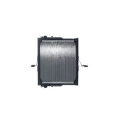 Mahle Engine Radiator fits Renault Trucks Midlum 2006 on