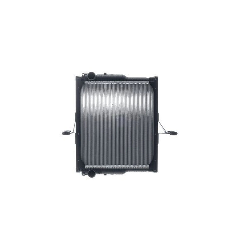 Mahle Engine Radiator fits Renault Trucks Midlum 2006 on