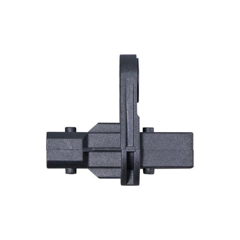 Hella ABS Wheel Speed Sensor Front Left 6PU 358 417-201