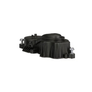 Gates Crankcase Oil Separator fits BMW 3 2004-2013