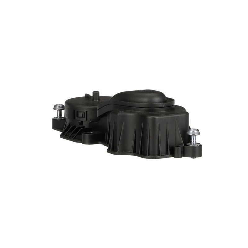 Gates Crankcase Oil Separator fits BMW 3 2004-2013