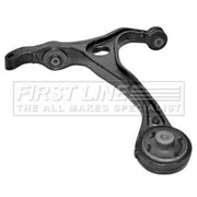 First Line Control/Trailing Arm fits Honda Accord VII 2003-2008 2.0 2.2 2.4