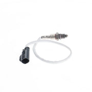 Bosch O2 Lambda Oxygen Sensor Right 0 258 030 0D9