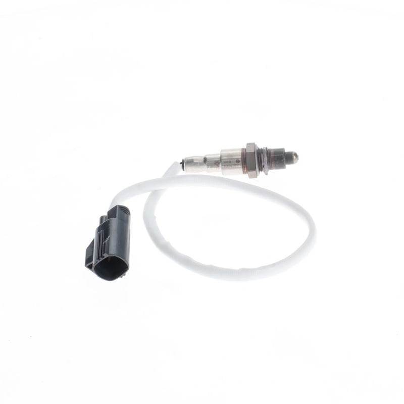 Bosch O2 Lambda Oxygen Sensor Right 0 258 030 0D9