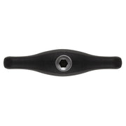 Sealey Adaptive Cruise Control Adjustment Tool for VAG VS809 Sealey  - Dynamic Drive