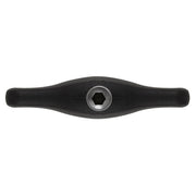 Sealey Adaptive Cruise Control Adjustment Tool VAG VS809 Sealey - Dynamic Drive