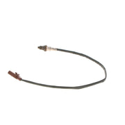 Bosch O2 Lambda Oxygen Sensor