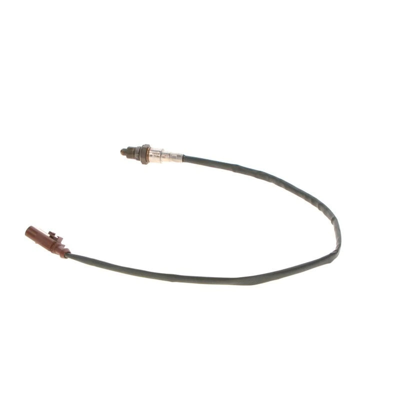 Bosch O2 Lambda Oxygen Sensor